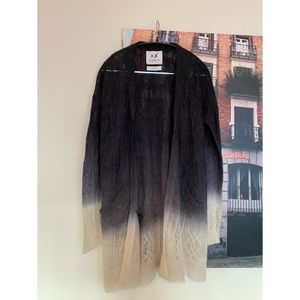 Banjo & Matilda Sweater